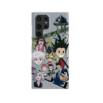 peak x peak slim iphone 17 pro max