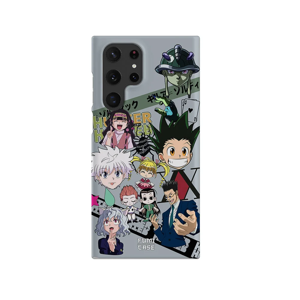 peak x peak slim galaxy s22 ultra peak x peak slim galaxy s22 ultra