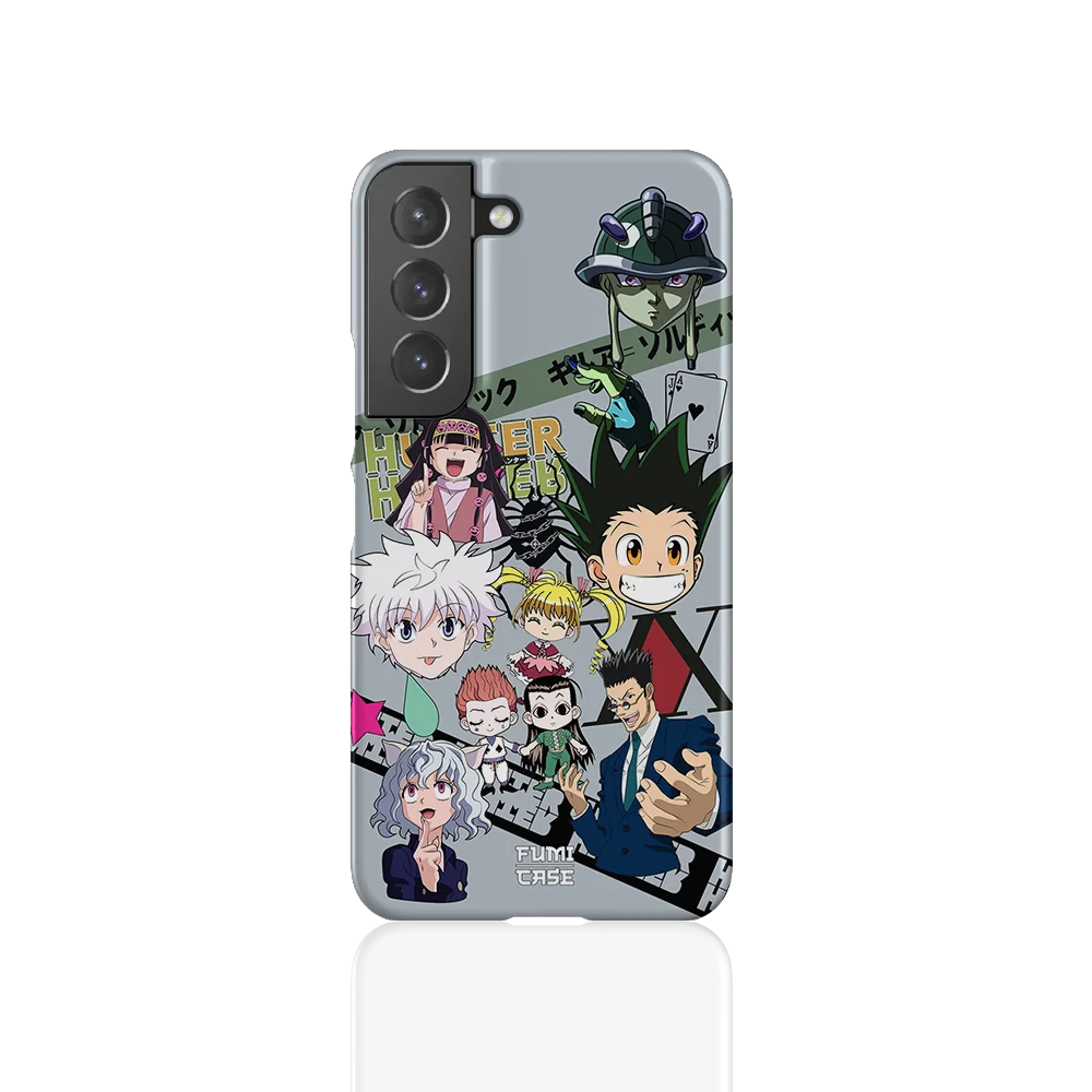 peak x peak slim galaxy s22 peak x peak slim galaxy s22