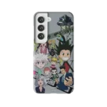 peak x peak slim iphone 17 pro max