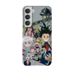 peak x peak slim iphone 17 pro max