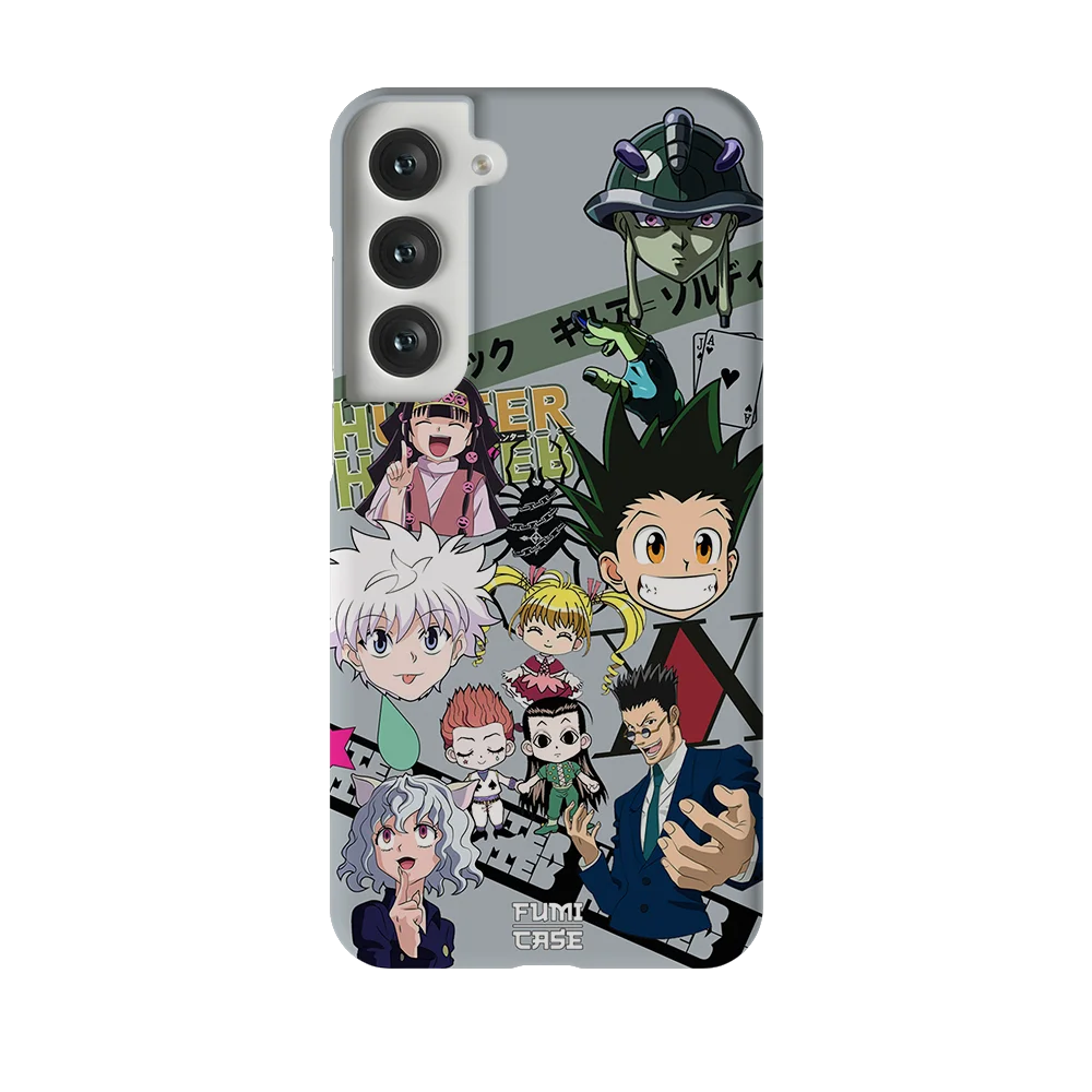 peak x peak slim galaxy s23 plus peak x peak slim galaxy s23 plus