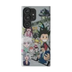 peak x peak slim iphone 17 pro max