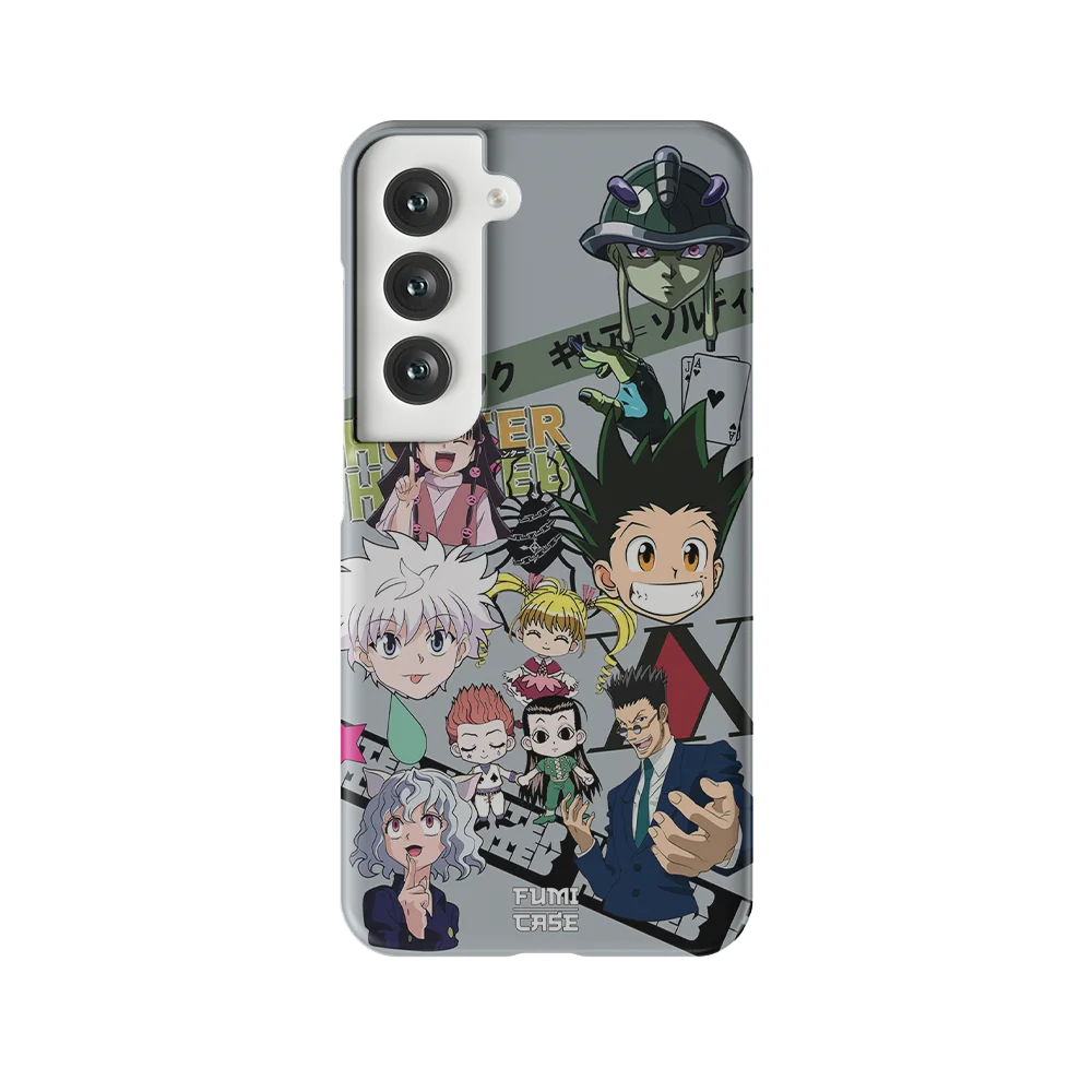 peak x peak slim galaxy s23 peak x peak slim galaxy s23