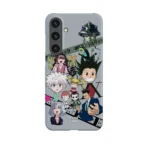 peak x peak slim iphone 17 pro max