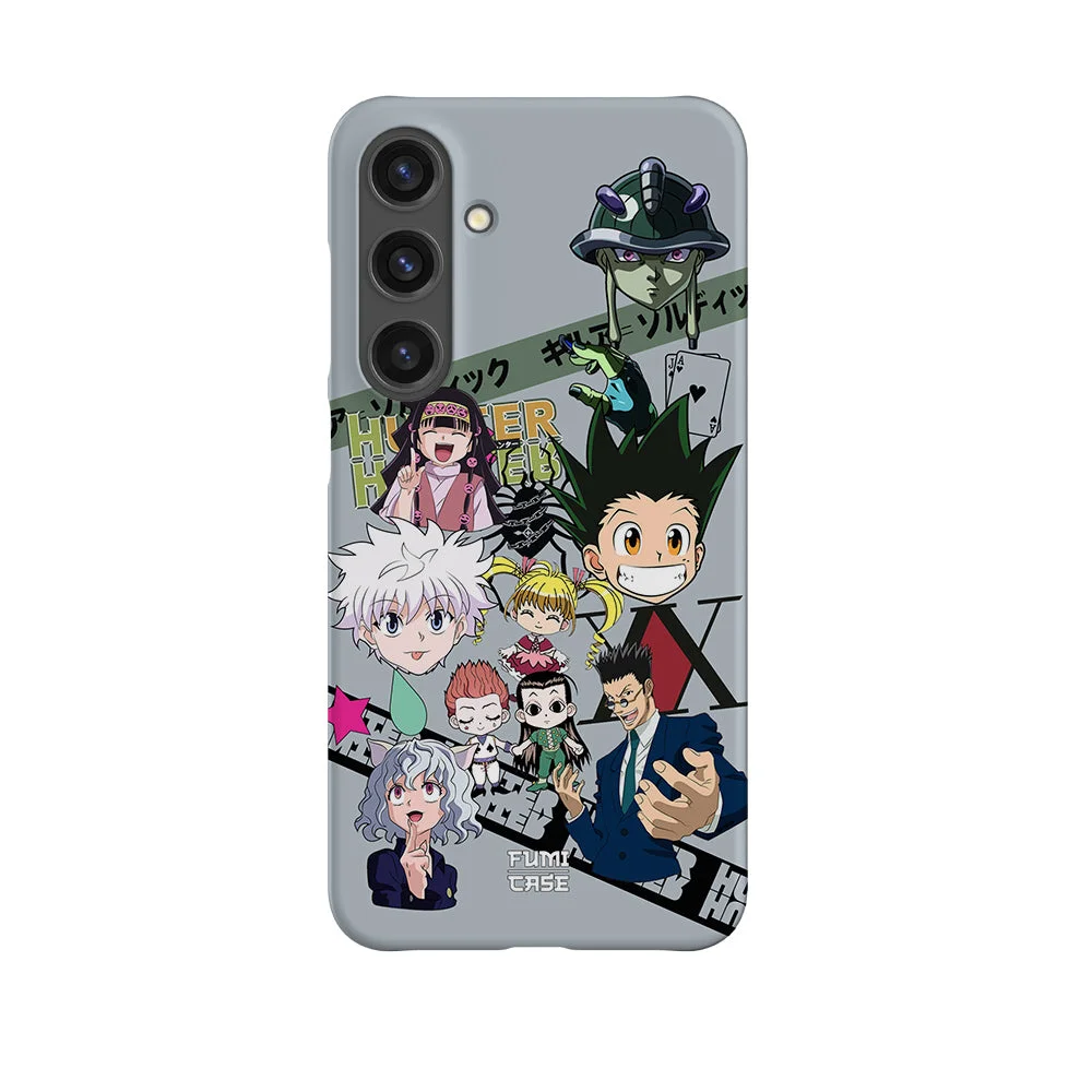 peak x peak slim galaxy s24 plus peak x peak slim galaxy s24 plus