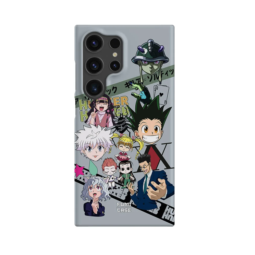 peak x peak slim galaxy s24 ultra peak x peak slim galaxy s24 ultra