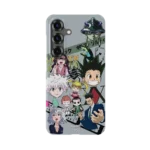 peak x peak slim iphone 17 pro max