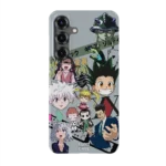 peak x peak slim iphone 17 pro max