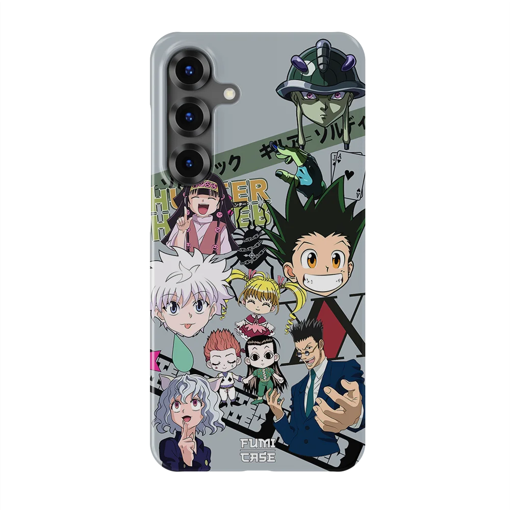 peak x peak slim galaxy s25 plus peak x peak slim galaxy s25 plus