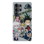 peak x peak slim iphone 17 pro max