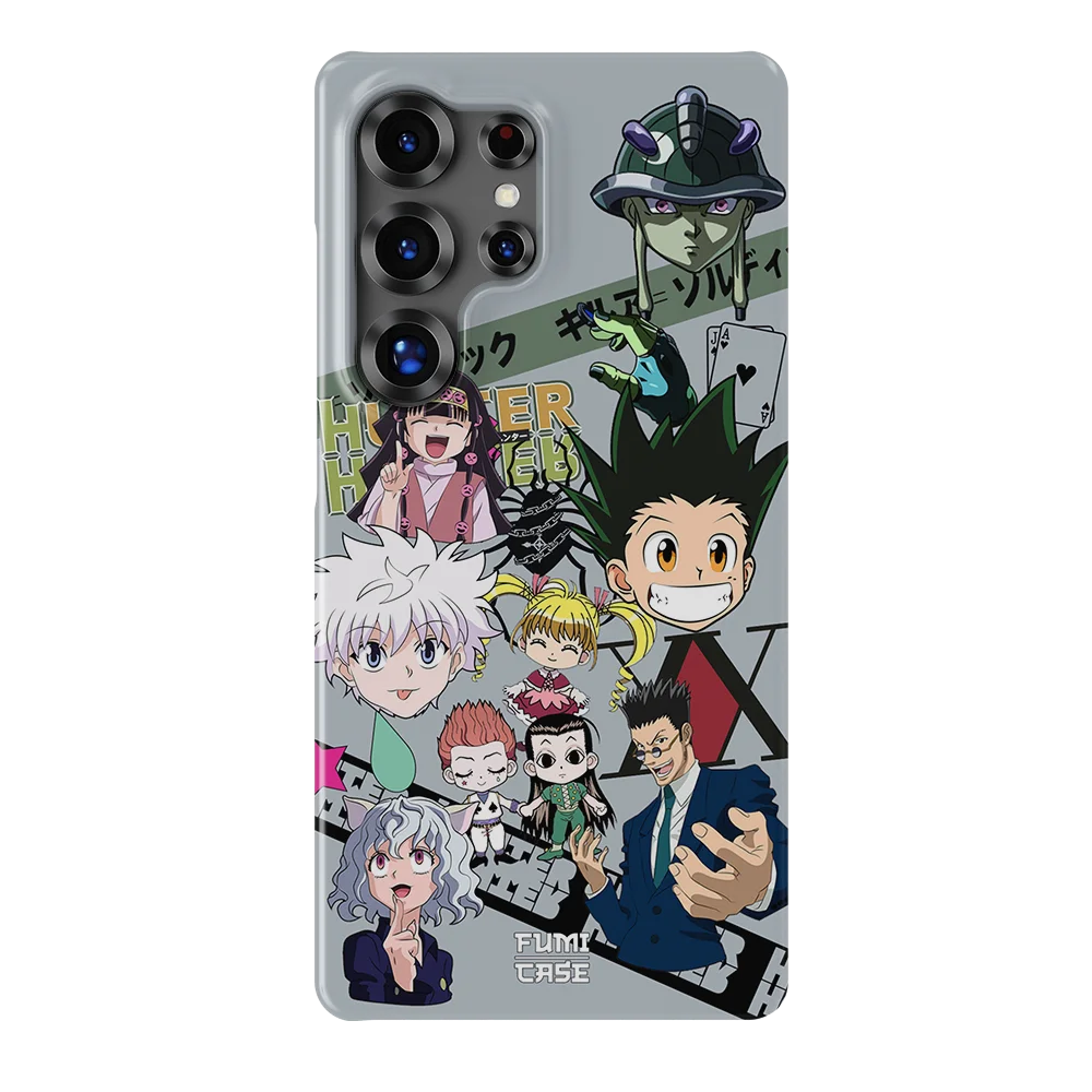 peak x peak slim galaxy s25 ultra peak x peak slim galaxy s25 ultra