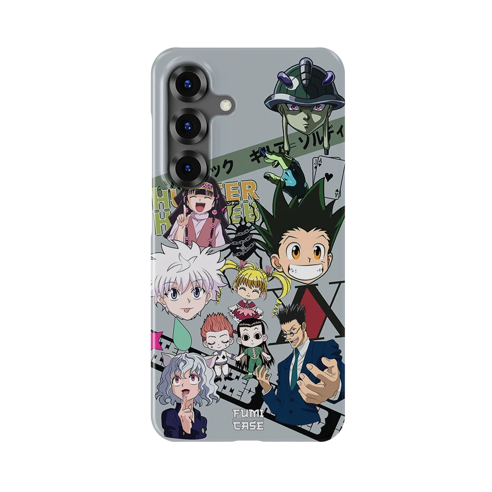 peak x peak slim galaxy s25 peak x peak slim galaxy s25