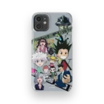 peak x peak slim iphone 17 pro max