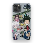 peak x peak slim iphone 17 pro max