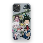 peak x peak slim iphone 17 pro max