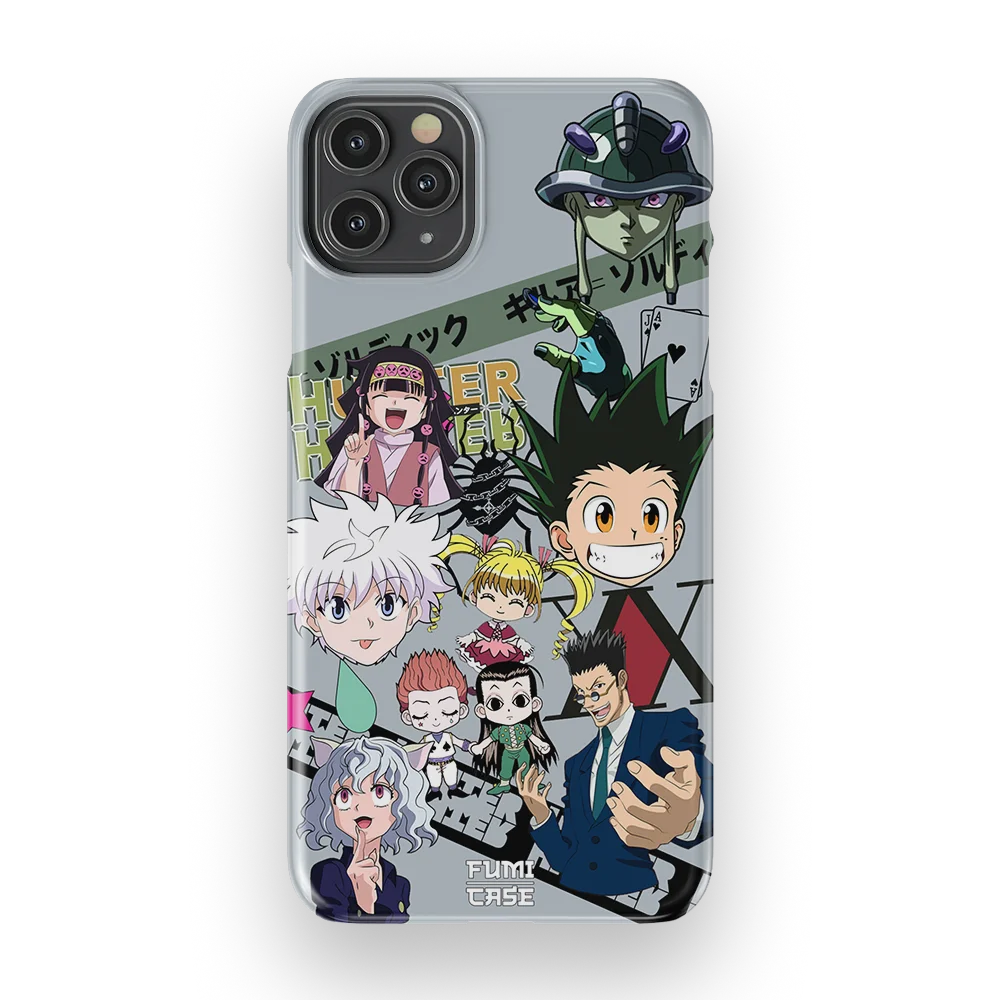 peak x peak slim iphone 11 pro max peak x peak slim iphone 11 pro max