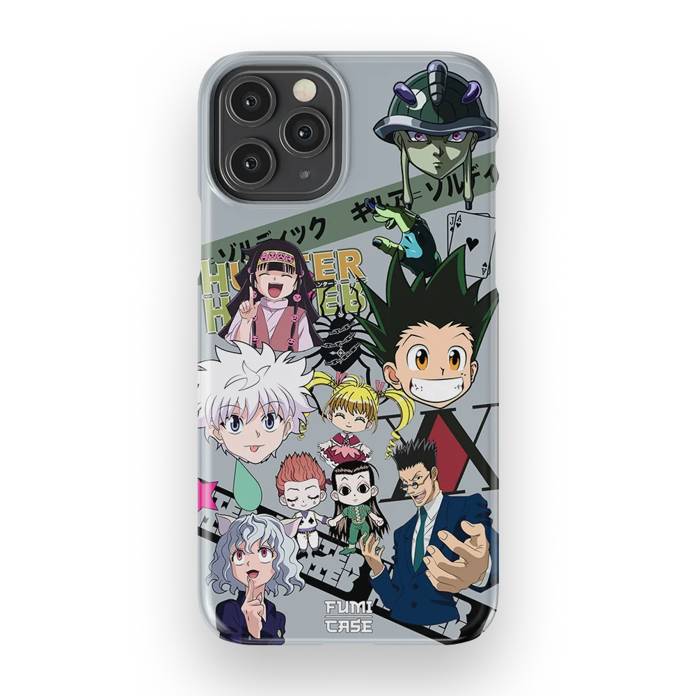 peak x peak slim iphone 11 pro peak x peak slim iphone 11 pro