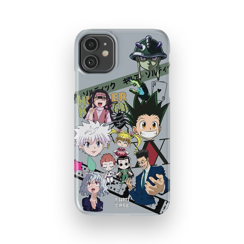 peak x peak slim iphone 11 peak x peak slim iphone 11