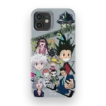 peak x peak slim iphone 17 pro max