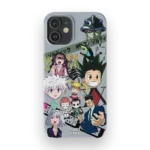 peak x peak slim iphone 17 pro max