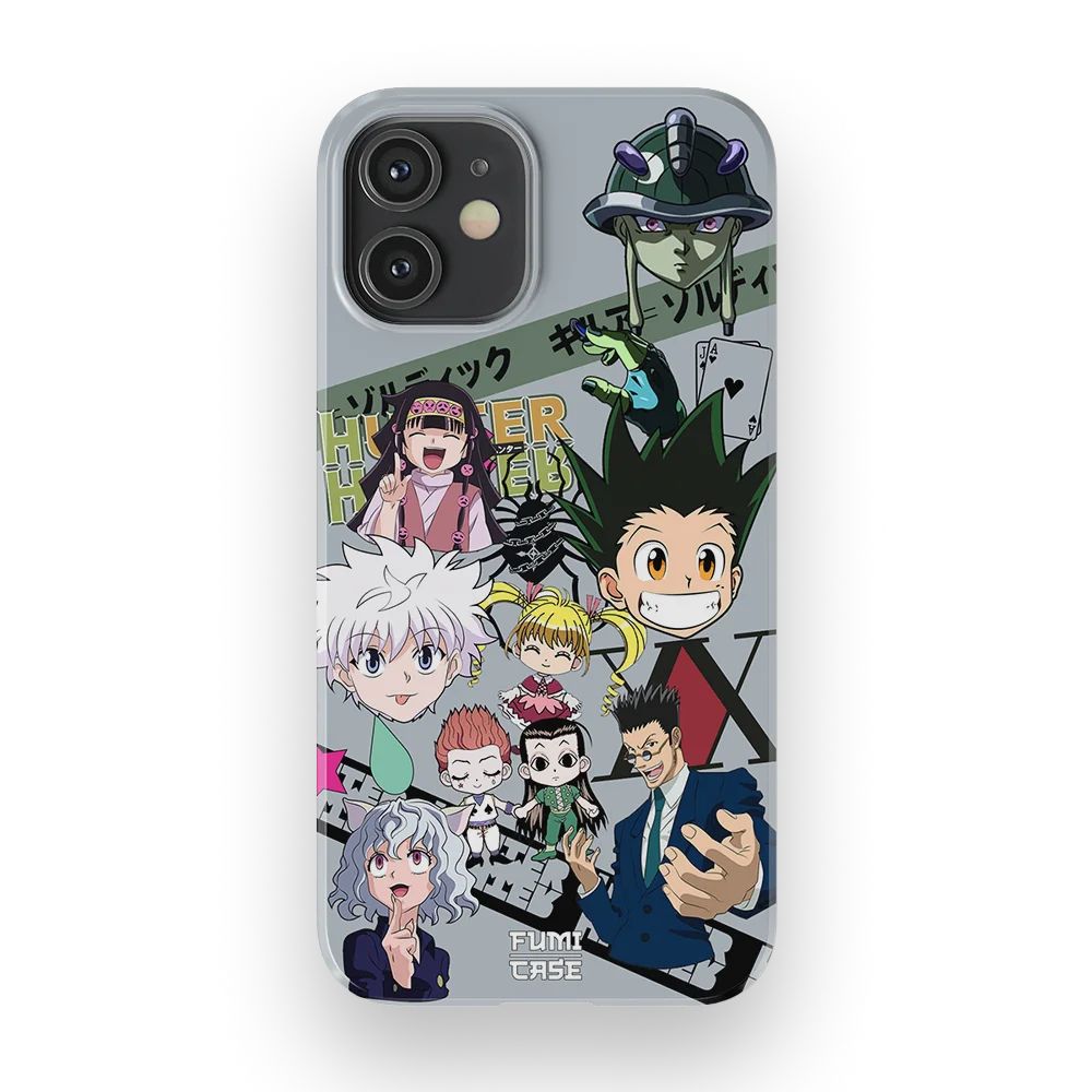 peak x peak slim iphone 12 mini peak x peak slim iphone 12 mini