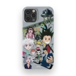 peak x peak slim iphone 17 pro max