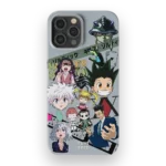 peak x peak slim iphone 17 pro max