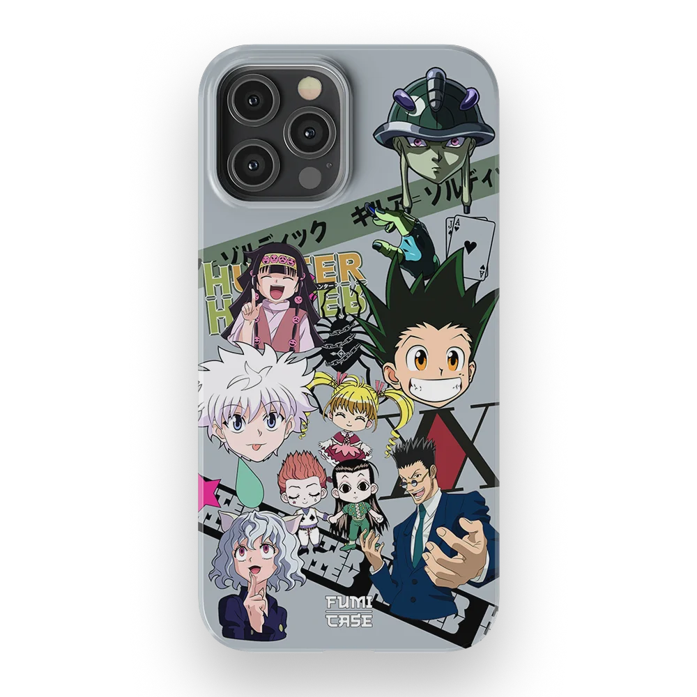 peak x peak slim iphone 12 pro max peak x peak slim iphone 12 pro max