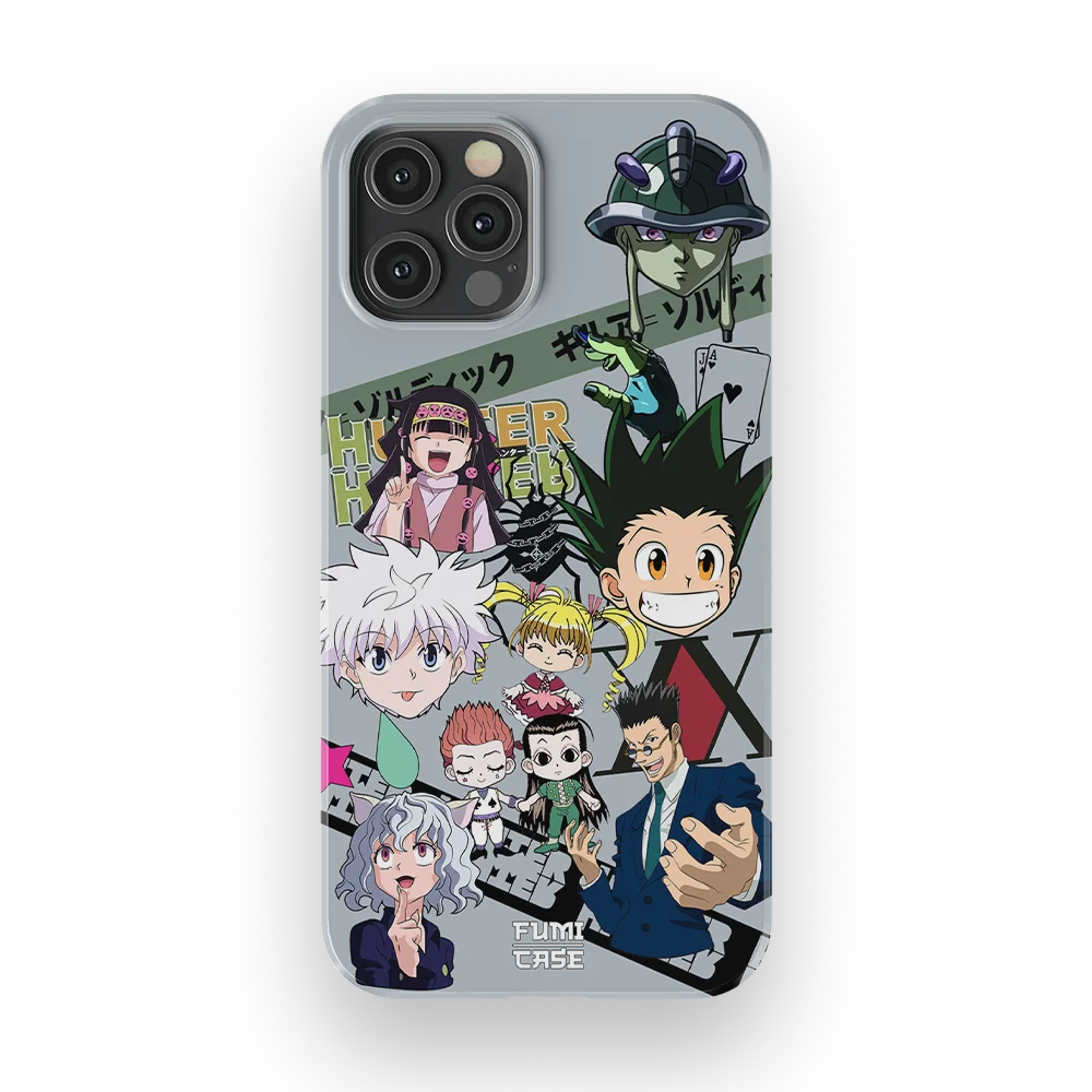 peak x peak slim iphone 12 pro peak x peak slim iphone 12 pro