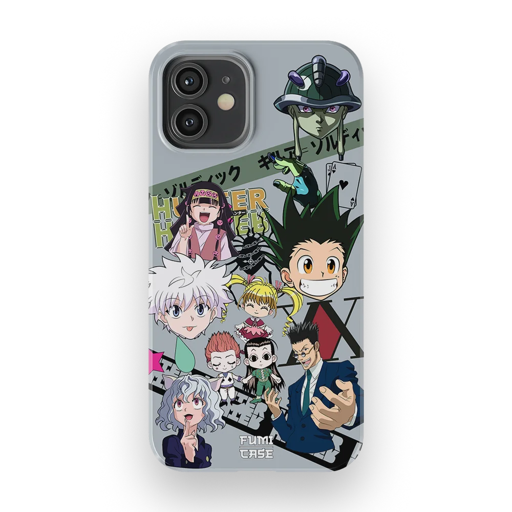 peak x peak slim iphone 12 peak x peak slim iphone 12