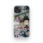 peak x peak slim iphone 17 pro max