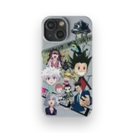 peak x peak slim iphone 17 pro max