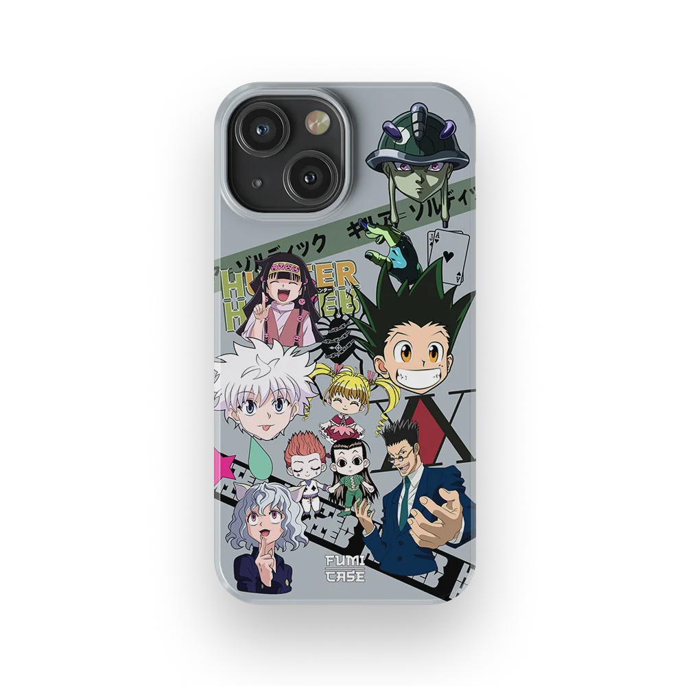 peak x peak slim iphone 13 mini peak x peak slim iphone 13 mini