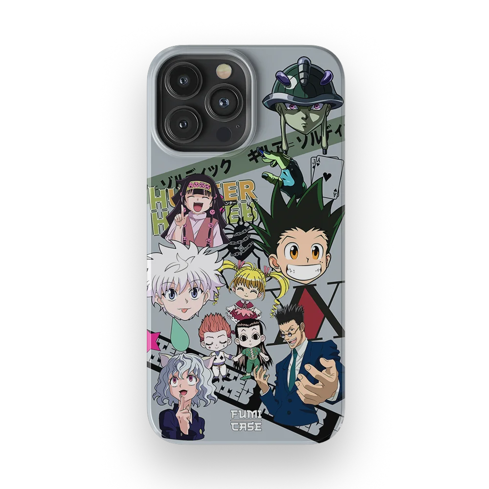 peak x peak slim iphone 13 pro max peak x peak slim iphone 13 pro max