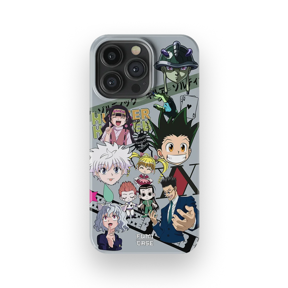 peak x peak slim iphone 13 pro peak x peak slim iphone 13 pro