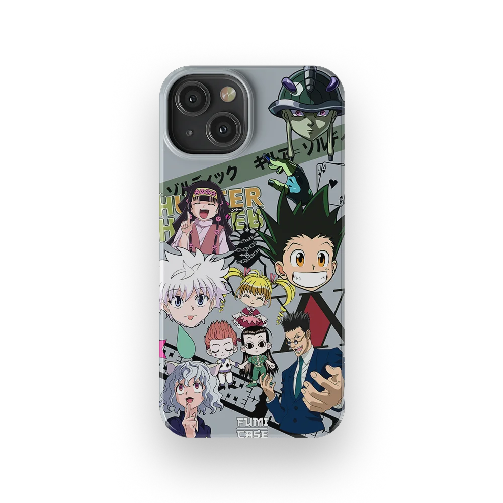 peak x peak slim iphone 13 peak x peak slim iphone 13