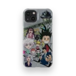 peak x peak slim iphone 17 pro max