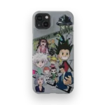 peak x peak slim iphone 17 pro max