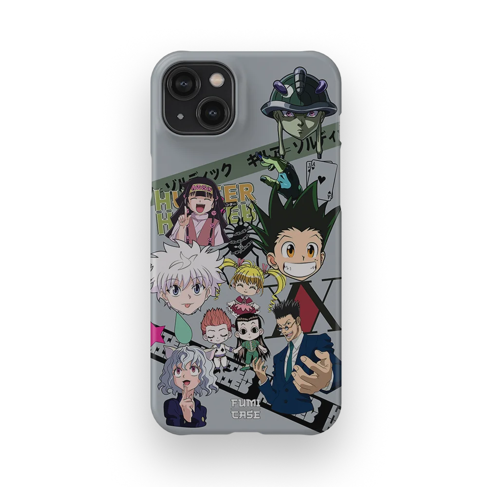 peak x peak slim iphone 14 plus peak x peak slim iphone 14 plus