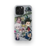 peak x peak slim iphone 17 pro max