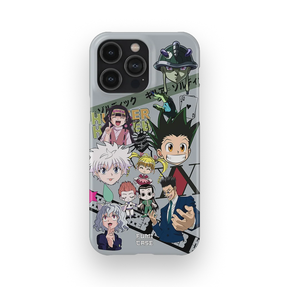 peak x peak slim iphone 14 pro max peak x peak slim iphone 14 pro max