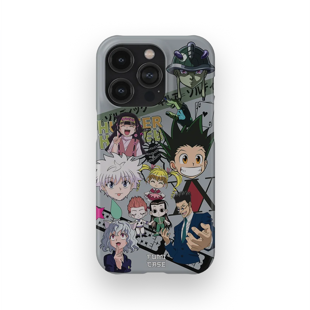 peak x peak slim iphone 14 pro peak x peak slim iphone 14 pro