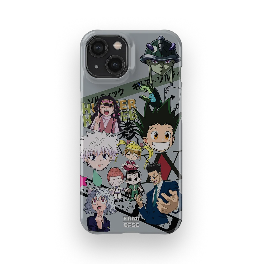 peak x peak slim iphone 14 peak x peak slim iphone 14