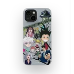 peak x peak slim iphone 17 pro max