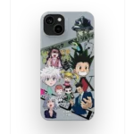 peak x peak slim iphone 17 pro max