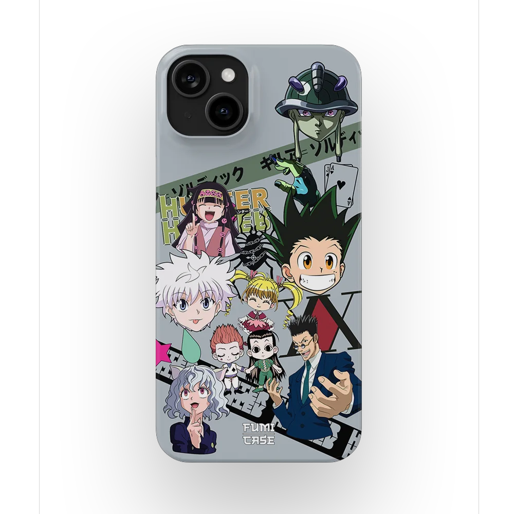 peak x peak slim iphone 15 plus peak x peak slim iphone 15 plus