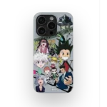 peak x peak slim iphone 17 pro max