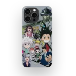 peak x peak slim iphone 17 pro max