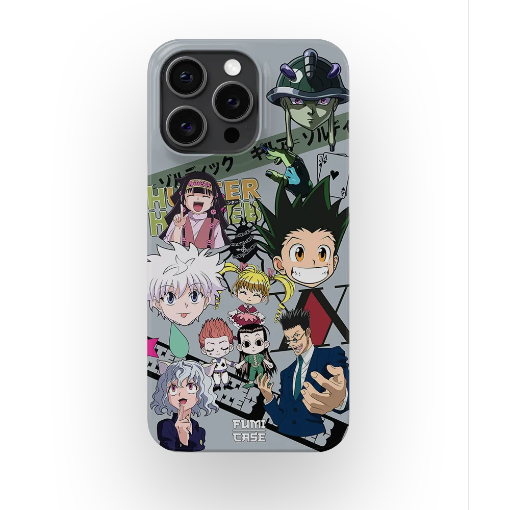 peak x peak slim iphone 15 pro max peak x peak slim iphone 15 pro max